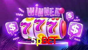 Experiência VIP 5pbet