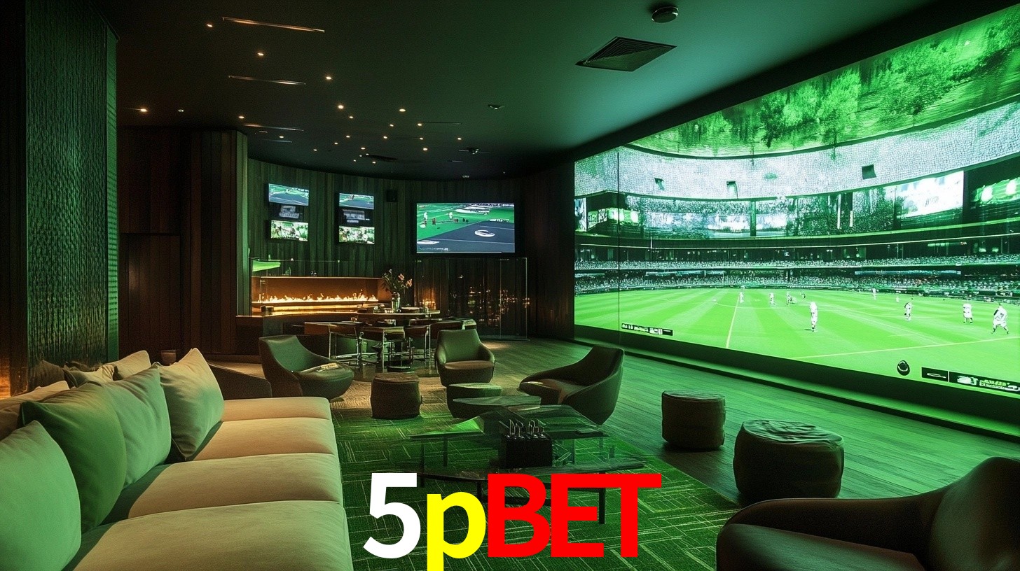 5pbet - Cassino da Elite - 5pbet.com