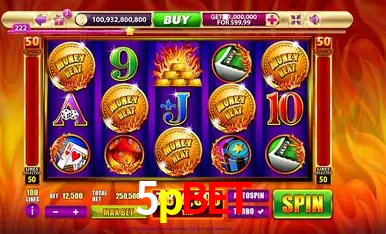 Desvendando o Mundo dos Jogos Virtuais na 5pbet