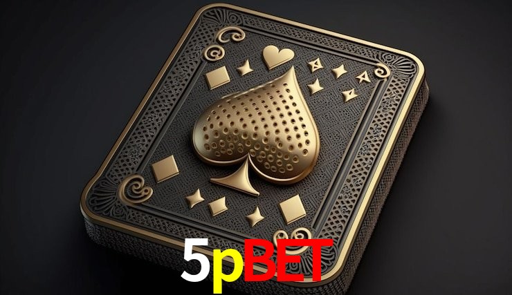 Experiência VIP 5pbet