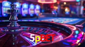 Bônus de Boas-vindas 5pbet