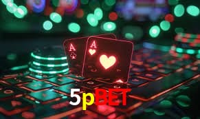 Estatísticas 5pbet