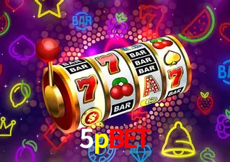 Descubra a Essência do 5pbet: Nossa História e Compromissos