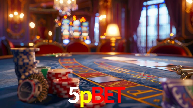 Quick Registration 5pbet