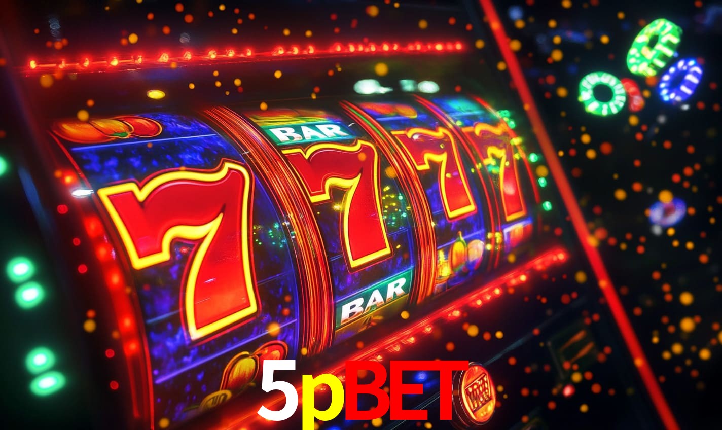 5pbet: Seu Especialista em Apostas Esportivas Brasileiras