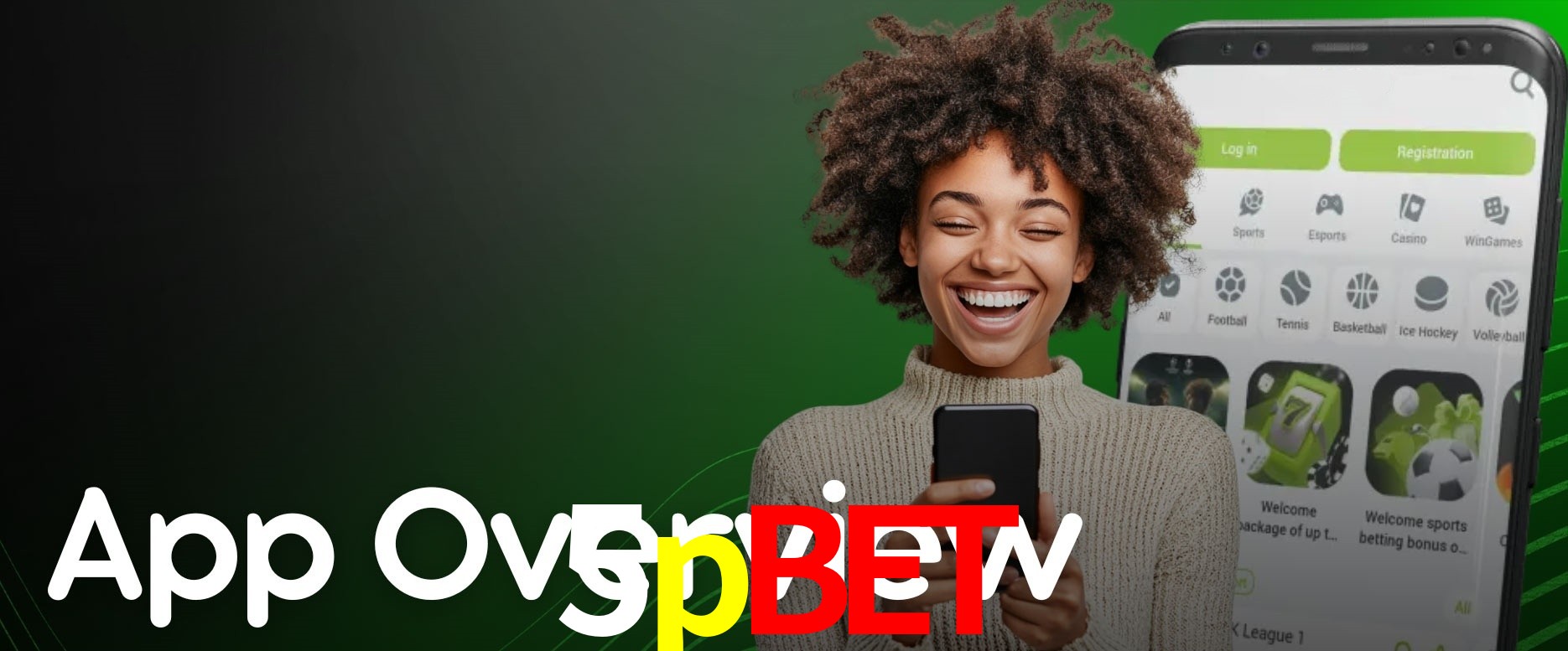 Exclusive Offers 5pbet