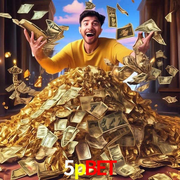 Mesa de Blackjack 5pbet
