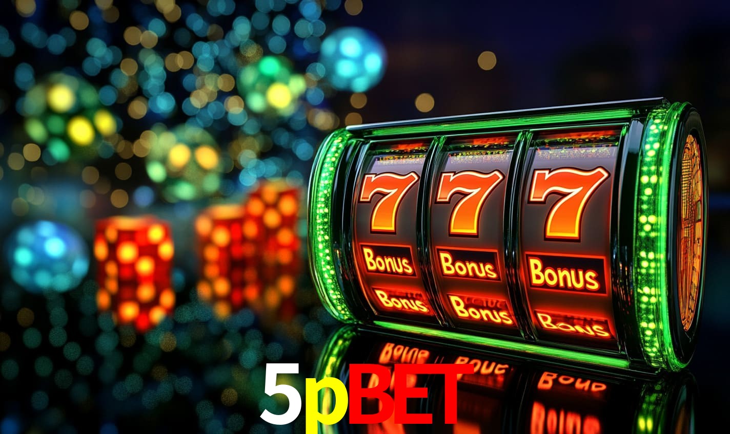 Benefícios da Conta 5pbet