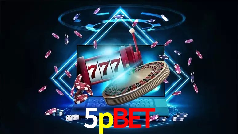 Login Seguro 5pbet