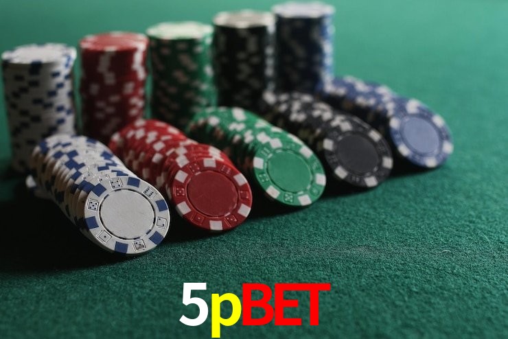 Player Reviews 5pbet