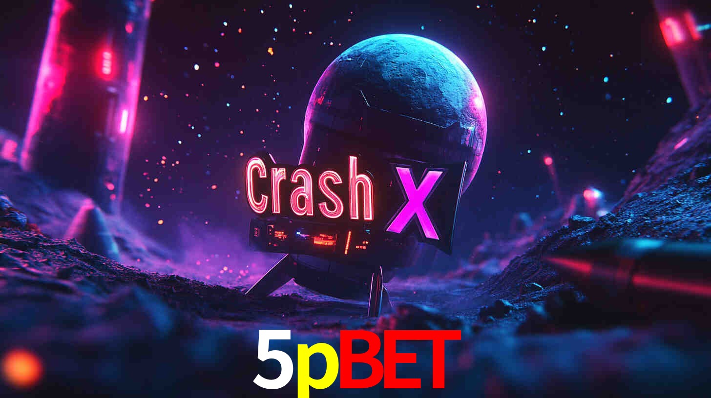 Inovações de Jogos na 5pbet: O Futuro das Experiências Interativas