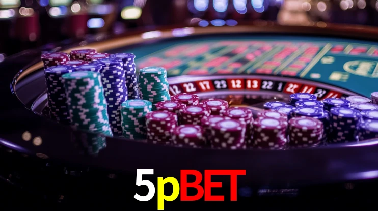 Live Casino 5pbet