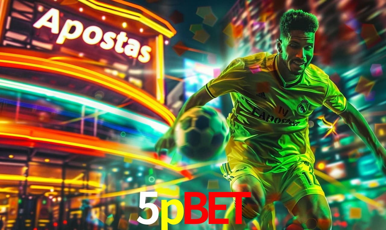 Avaliações dos Jogadores 5pbet