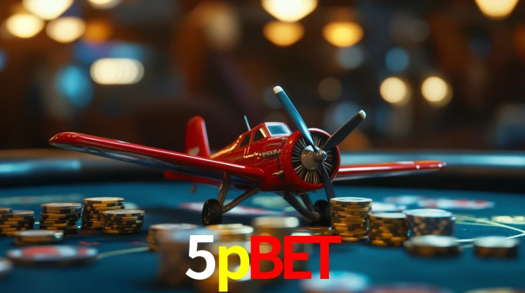 Game Providers 5pbet