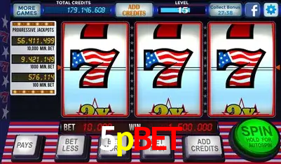 Desvendando o Mundo dos Jogos Virtuais na 5pbet