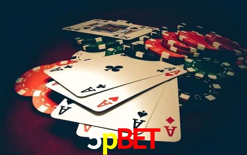 Suporte prioritário e eventos VIP