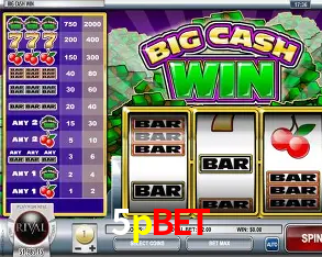 A Experiência Imersiva dos Cassinos Ao Vivo no 5pbet
