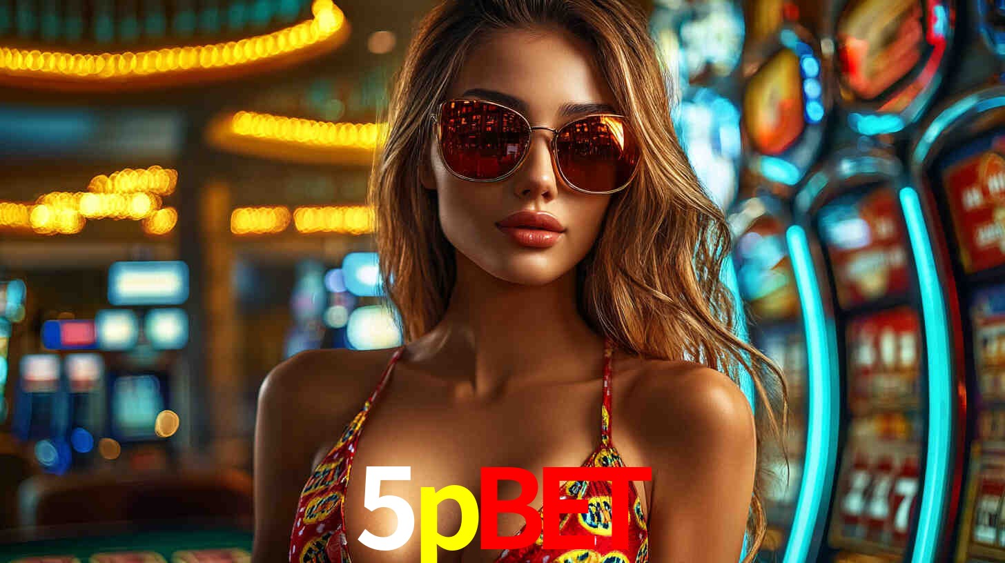 Premium Interface 5pbet