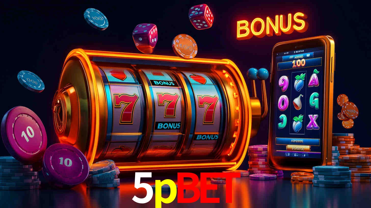 Descubra a Essência do 5pbet: Nossa História e Compromissos
