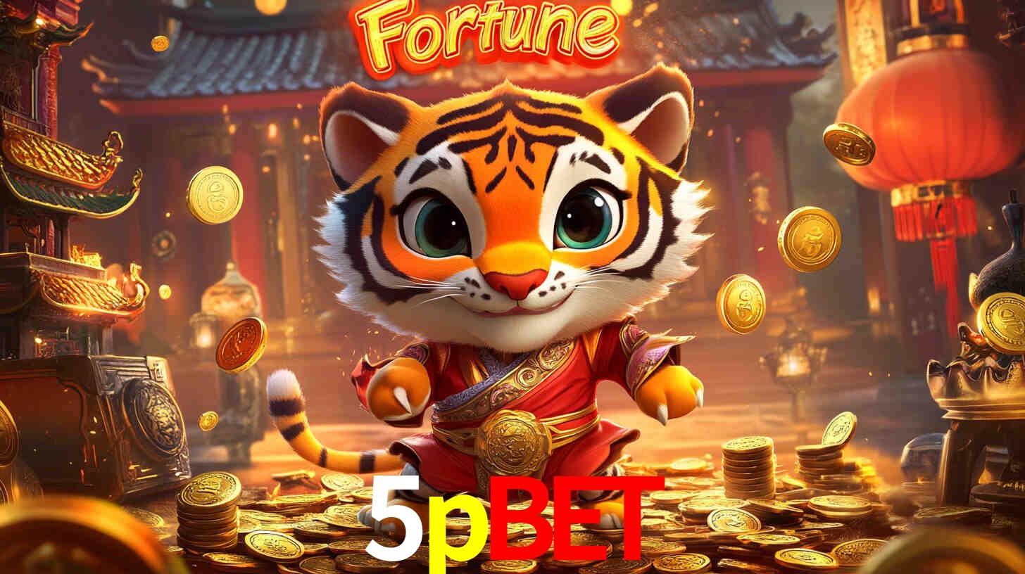 Apostas Esportivas na 5pbet: Um Guia Completo