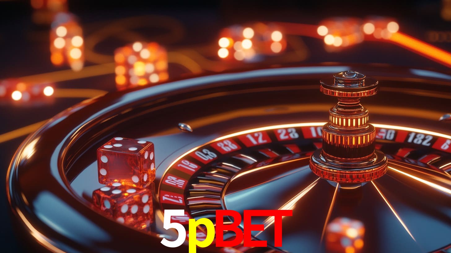 Aviator Game 5pbet