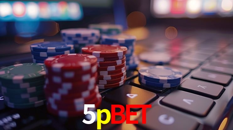 Design Responsivo 5pbet