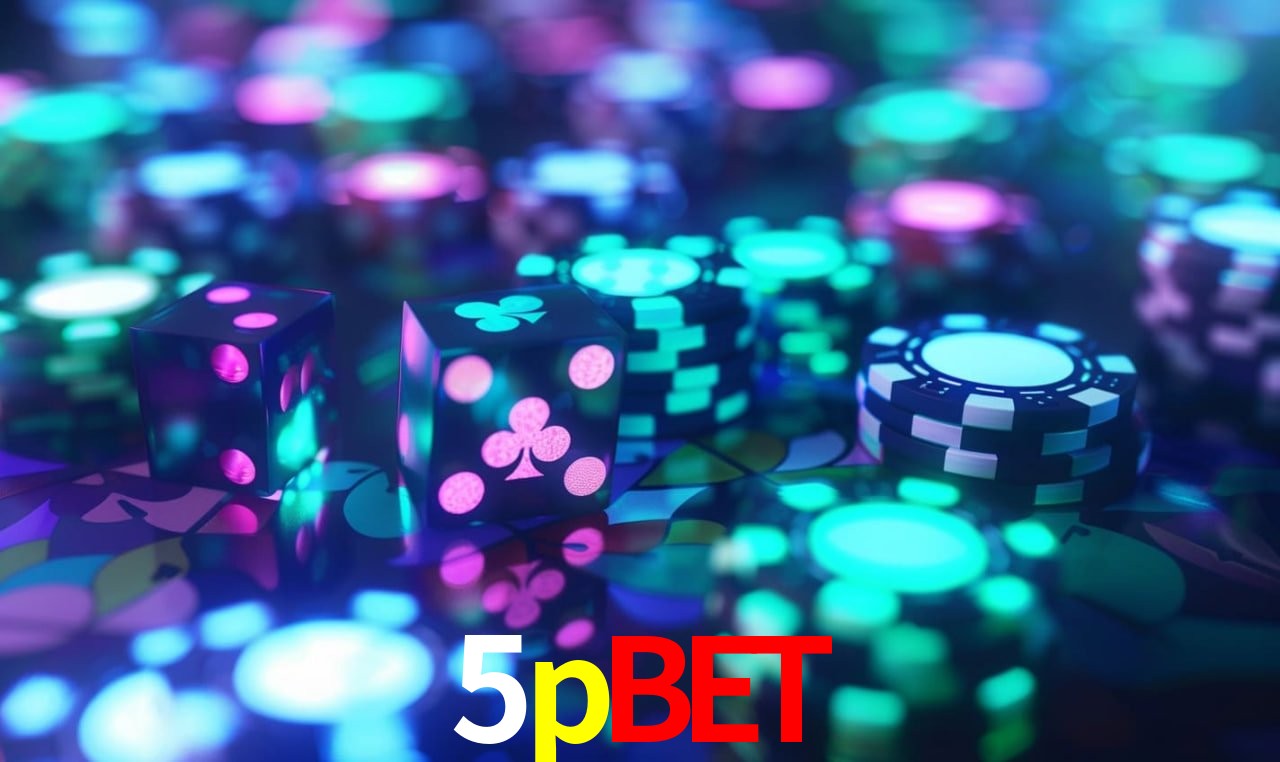 Casino VIP 5pbet