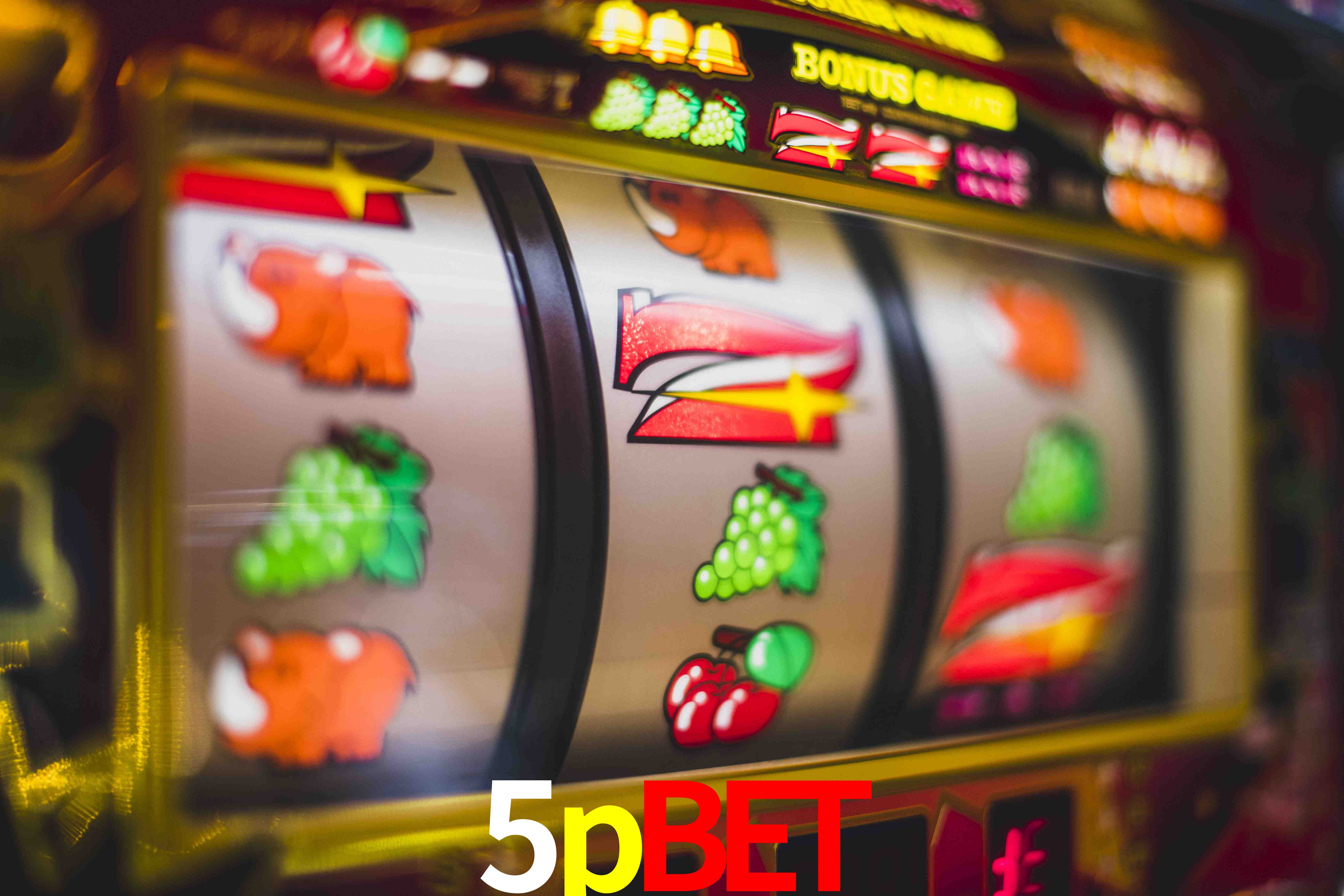Football Betting 5pbet