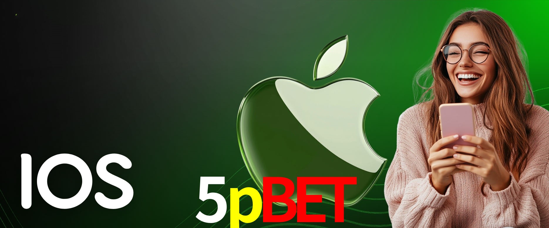 Seasonal Promotions 5pbet