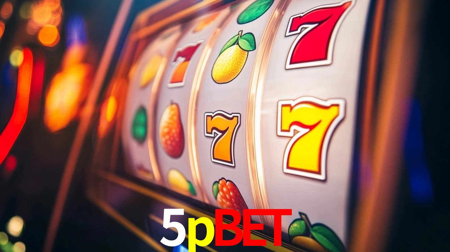 Cashback e recargas na 5pbet