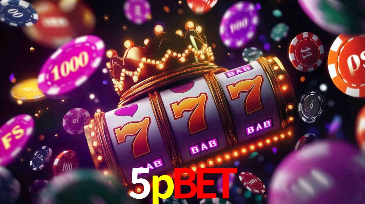 Games Directory 5pbet