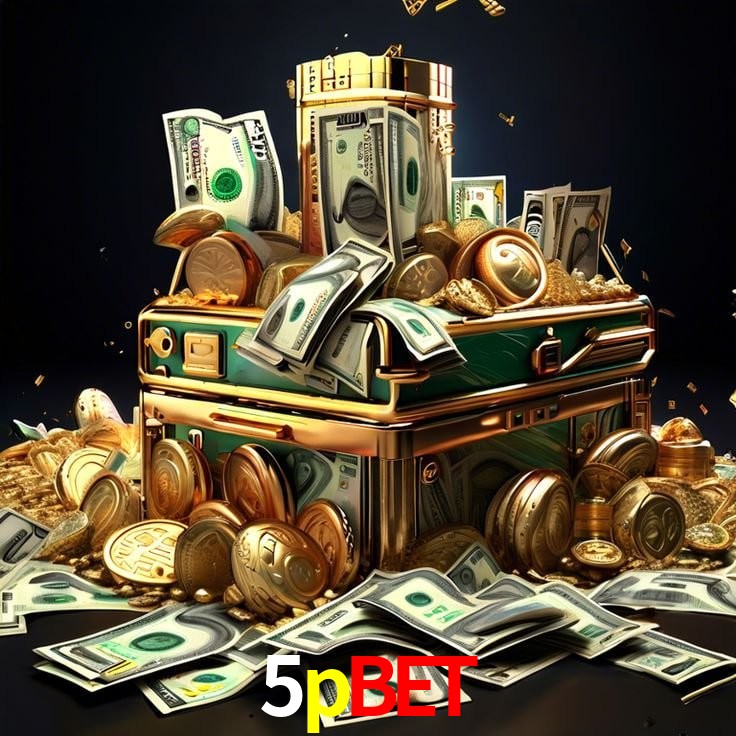 Apostas de Tênis 5pbet