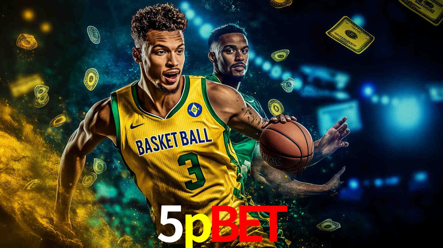 Descubra o Programa VIP da 5pbet: Vantagens Exclusivas para Jogadores
