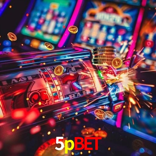 Torneios 5pbet