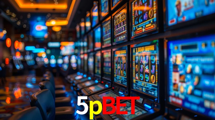 Security Systems 5pbet