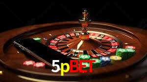 Tennis Betting 5pbet