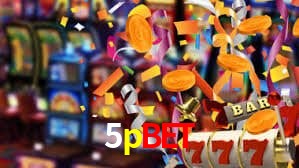 5pbet,5pbet.com