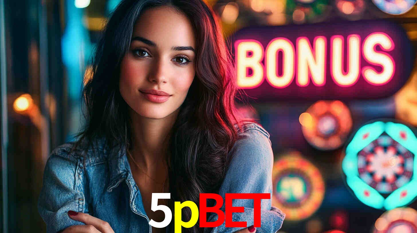 5pbet.com