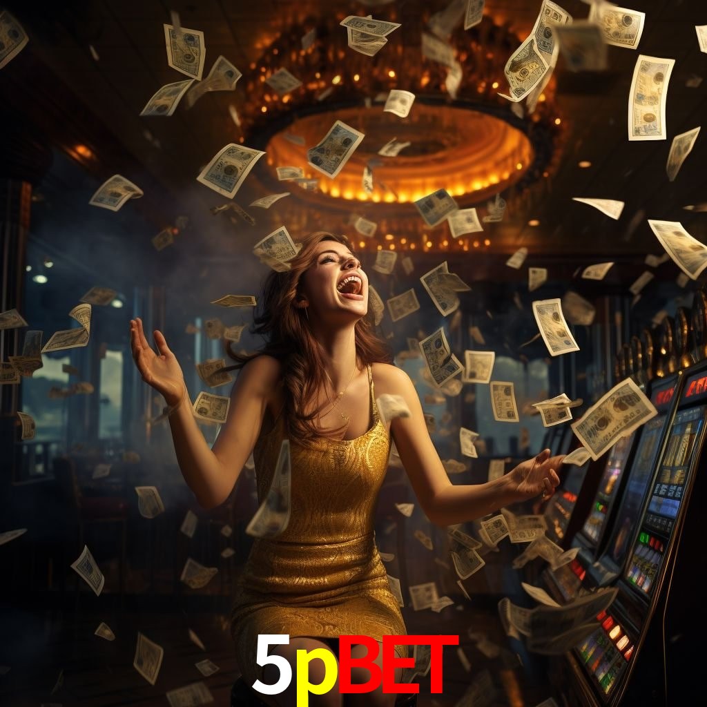 Crash Games Strategies 5pbet