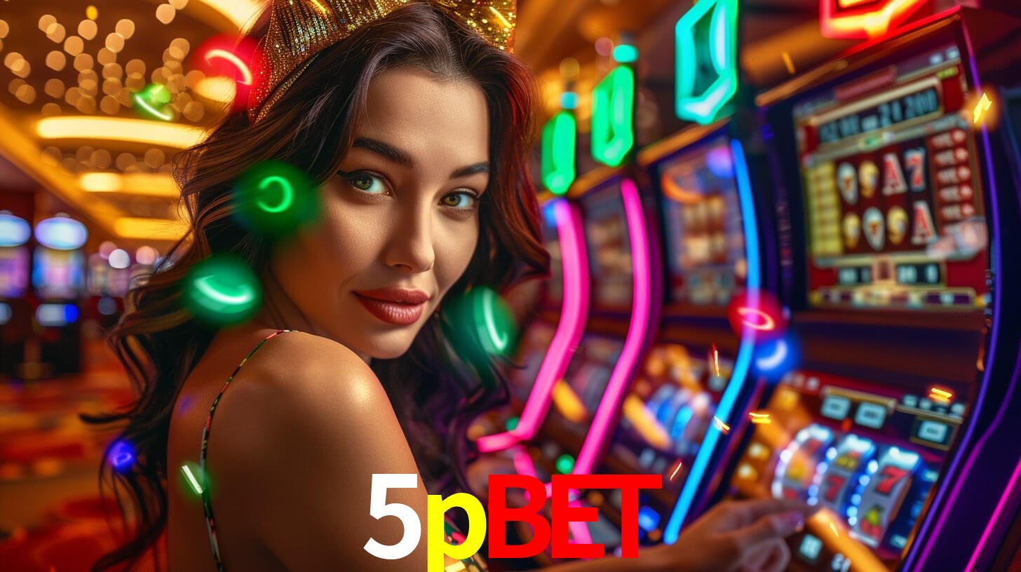 Download rápido e seguro na 5pbet