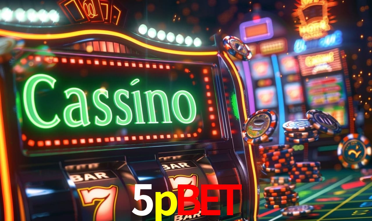 Segurança 2FA 5pbet