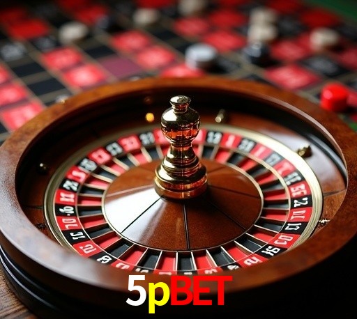 Jogos com bônus e suporte 24h na 5pbet