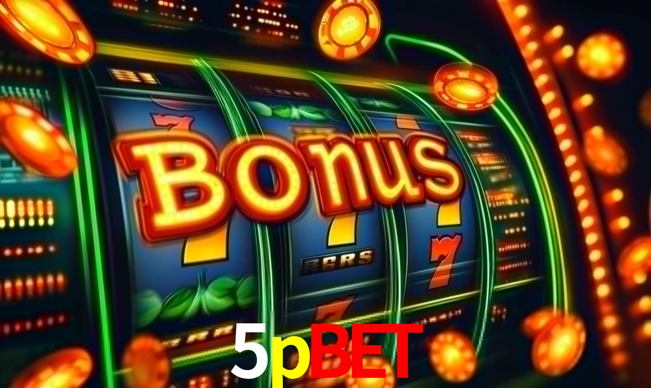 Spaceman Game 5pbet
