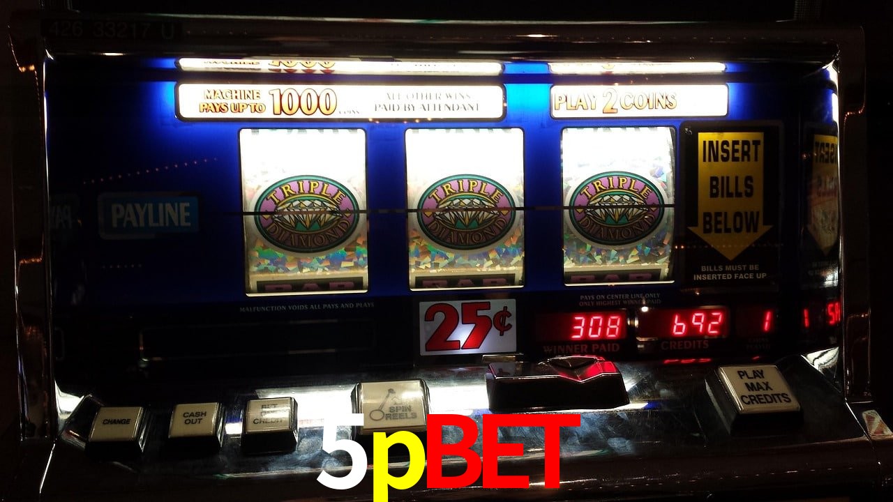 Sports Statistics 5pbet