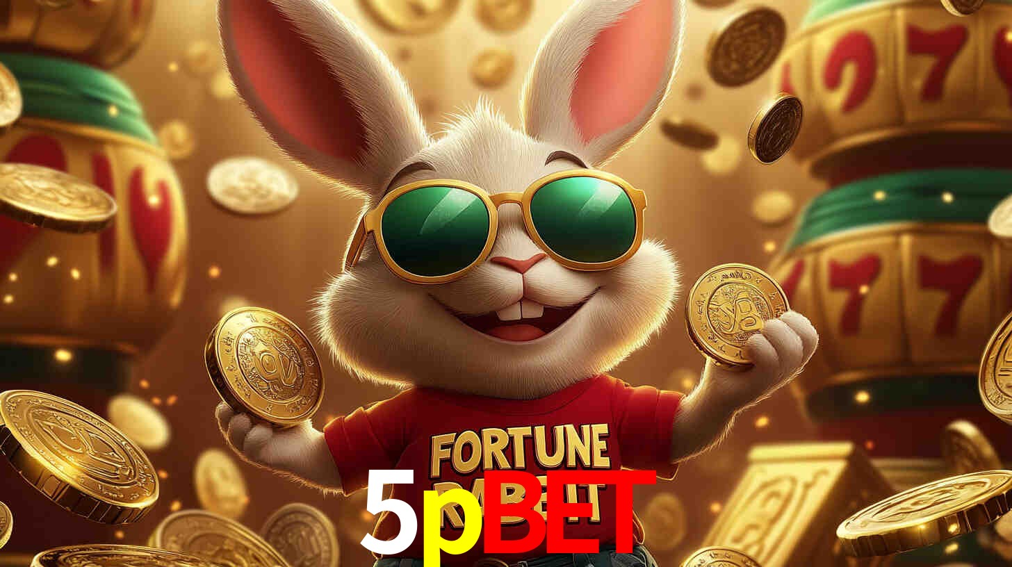 5pbet: Jogue Crash e Experimente Alta Recompensa Instantânea