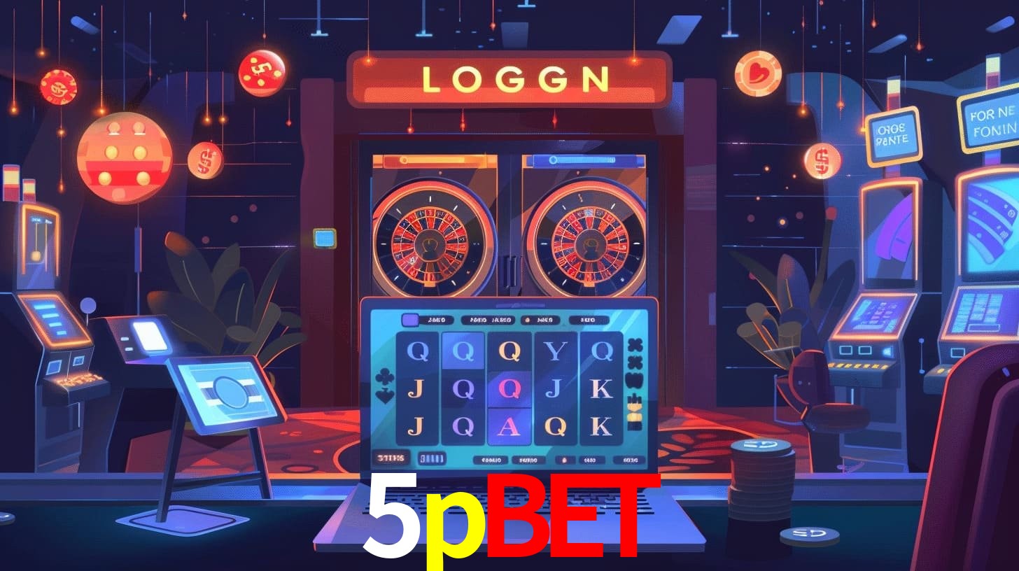 Promoções Sazonais 5pbet