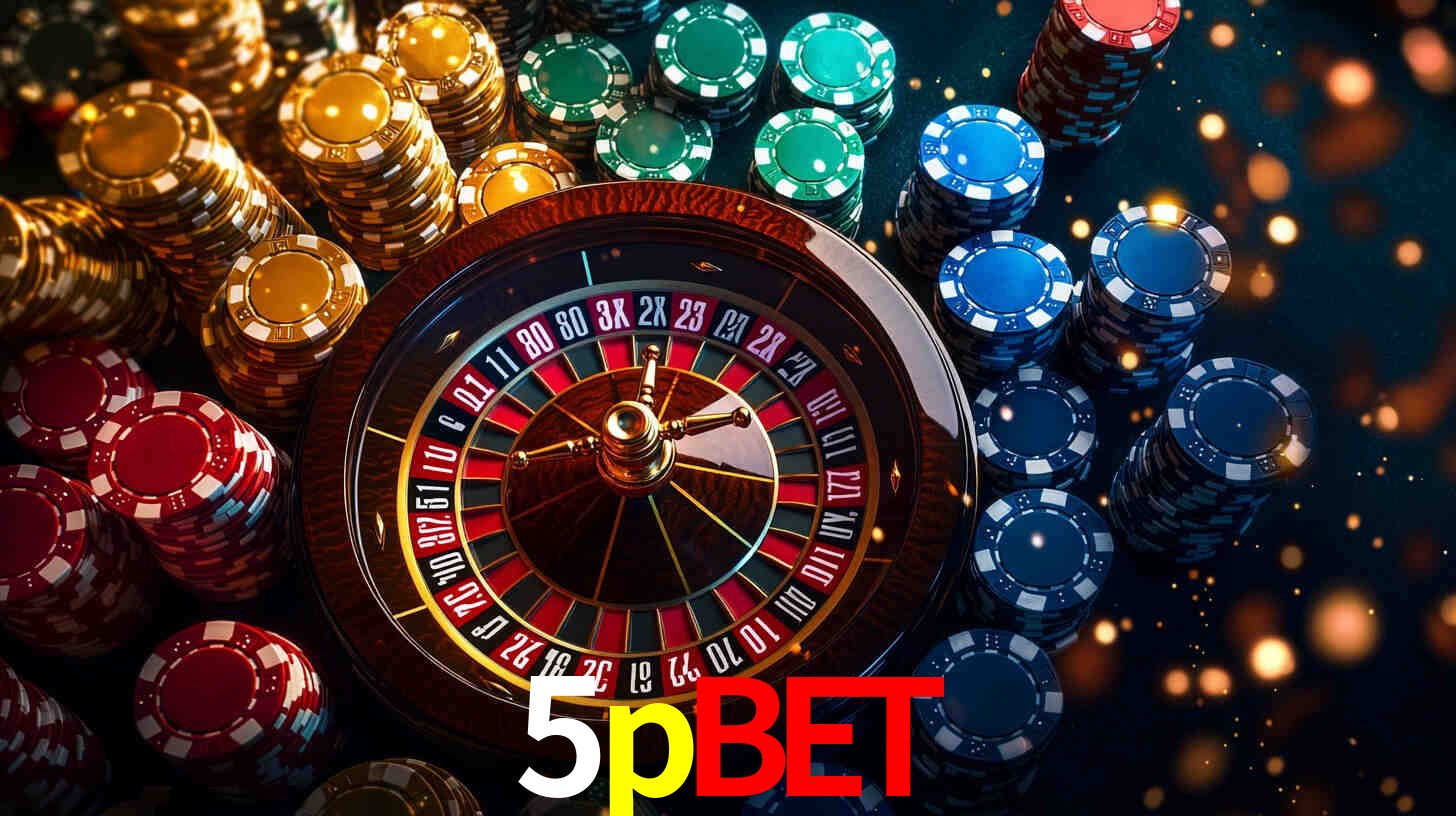 Instant EasyPaisa 5pbet