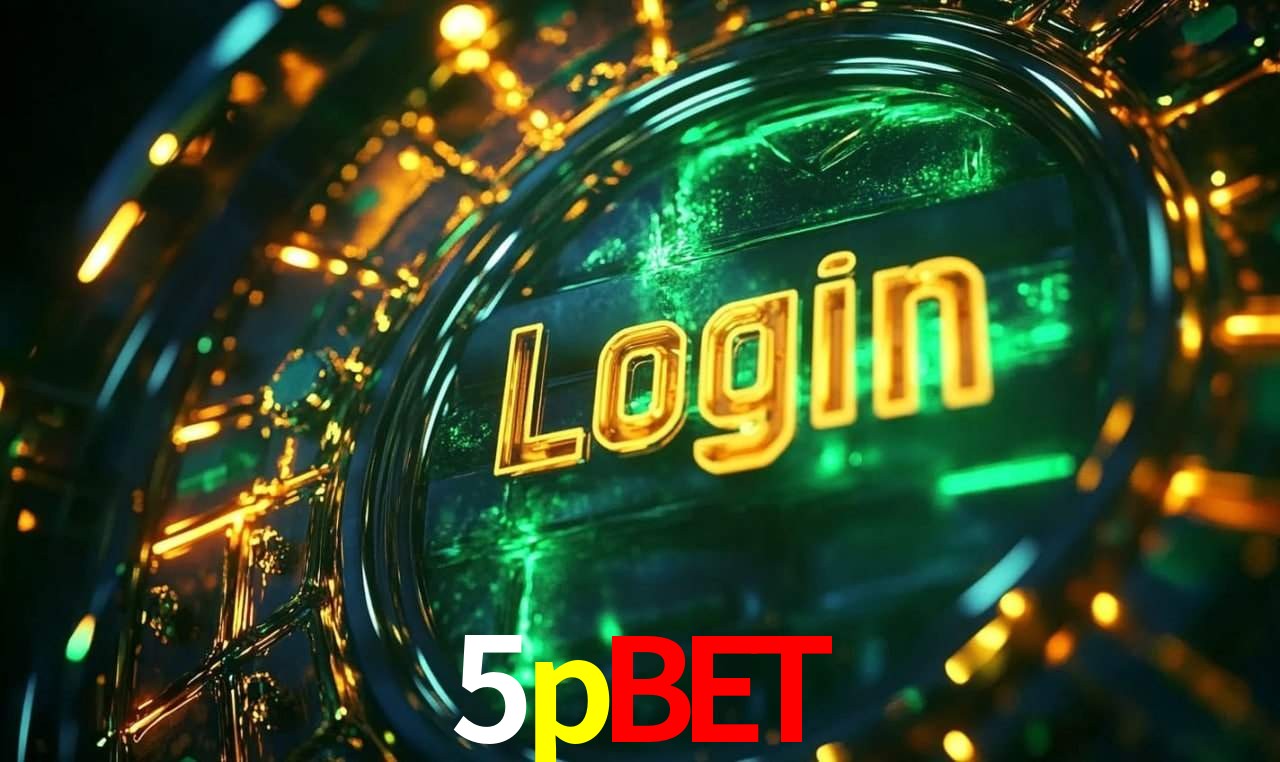 Instalação rápida do APK 5pbet