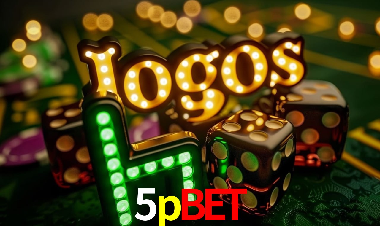 Estatísticas do Jogo 5pbet