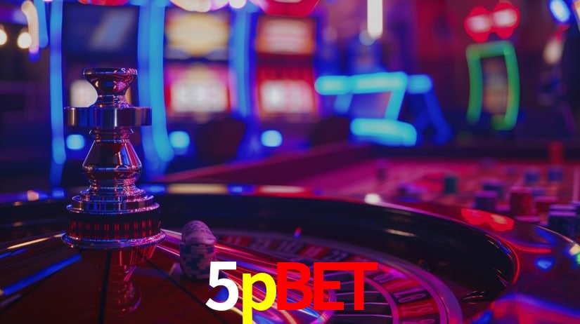 Experimente o Login Seguro Premium no 5pbet